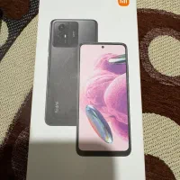 در حد نو redmi note12s