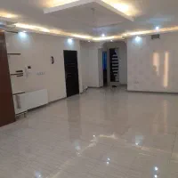 آپارتمان تک واحدی صدرا