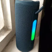 اسپیکر jbl grip / harman