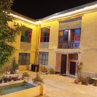 اجاره روزانه/هفتگی/ماهانه مبله نزدیک به شاهچراغ