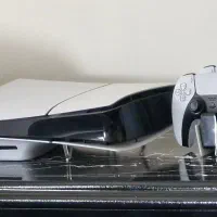 کنسول بازی سونی