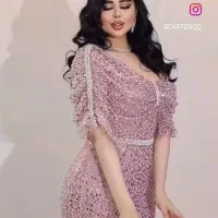 تعدادی لباس مجلسی