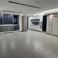 ۷۱متر آپارتمان ۱ خوابه نوساز سید خندان دبستان