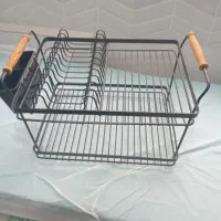 آبچکان