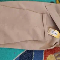 شلوار مام مازراتی|لباس|سیرجان, |دیوار