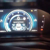 fmc t5|خودرو سواری و وانت|بروجرد, |دیوار