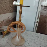 قلیان|کلکسیون و سرگرمی|مشکین‌دشت, |دیوار