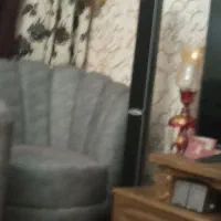 سلام این به باند|سیستم صوتی خانگی|سهند, |دیوار