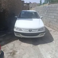پارس سال مدل۹۳|خودرو سواری و وانت|قوچان, |دیوار