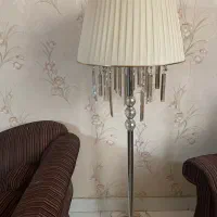 اباژور|چراغ خواب و آباژور|تهران, مهرآباد|دیوار