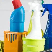 نظافت وخدمات