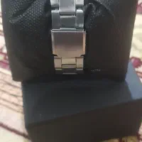 ساعت مردانه|ساعت|تربت‌حیدریه, چهارراه خواف|دیوار