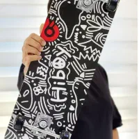 فروشگاه اسکیت شاپ