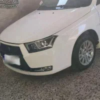 دنا پلاس efp|خودرو سواری و وانت|اهواز, پردیس|دیوار