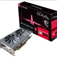 کارت گرافیک rx580 سافایر ۸ گیگ|قطعات و لوازم جانبی رایانه|تهران, پونک|دیوار