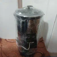 خوردکن مارک نوید