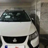 کوییک gxr  تیپ L