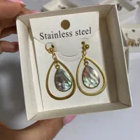 گوشواره فشن|بدلیجات|فردیس, فردیس|دیوار