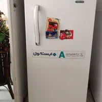 یخچال ۹ فوت ایستکول درحدنو