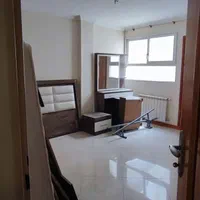 آپارتمان ۱۰۶ متری ۲ خوابه در مسرور قابل معاوضه|فروش آپارتمان|اصفهان, آبشار|دیوار