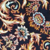 ۲عدد فرش ۹ متری|فرش|پاکدشت, شهرک انقلاب|دیوار