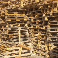 انواع ام دی اف mdf پالت انواع تخته و الوار|عمده‌فروشی|تهران, یافت‌آباد|دیوار