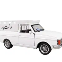 حمل بار تهران و شهرستان