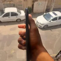 گوشی xs max 64 خشک|موبایل|هشتگرد, |دیوار