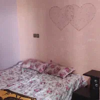 اجاره کوتاه مدت باغ|اجارهٔ کوتاه‌مدت ویلا و باغ|مشهد, نوچاه|دیوار