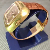 ساعت فورتیس   FORTIS|ساعت|تهران, اراضی عباس آباد|دیوار