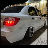 خرید وفروش خودرو صفر کیلومتر|خودرو سواری و وانت|قم, پشت انبار نفت|دیوار