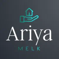 خرید / فروش / اجاره مناطق خاص سنندج