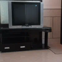 تلویزیون 29 اینچ پاناسونیک