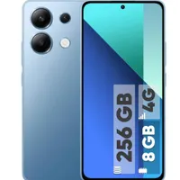 گوشیRedmi note 13|موبایل|تهران, ائمه اطهار|دیوار
