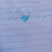 سلام تا فردا اگه کسی هست برا ضمانت وام بانک ملت