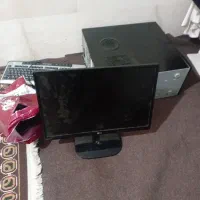 کامپیوتر الجی با کیس