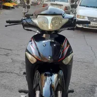 طرح ویو ۱۵۰ کویر