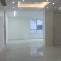 آپارتمان۲۲۰متر/تک واحدی/سه خواب/دونبش|فروش آپارتمان|قم, دورشهر|دیوار
