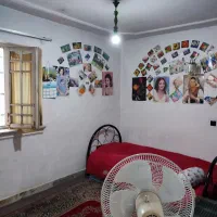 خانه ویلایی دو واحد رشتیان|فروش خانه و ویلا|رشت, رشتیان|دیوار