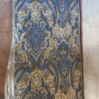 تشک خوش خواب نوزاد