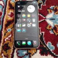 گوشی آیفون ۱۱نرمال