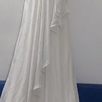 کرایه لباس مجلسی|لباس|فلاورجان, |دیوار