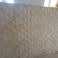 تشک درحد نو