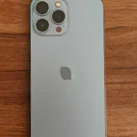 13 pro max