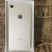 اپل آیفون iphone 7|موبایل|قم, زاویه|دیوار