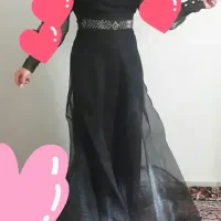 لباس‌های مجلسی|لباس|ساوه, |دیوار