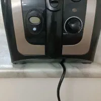سرخکن