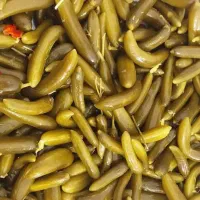 فروش خیارشور سرکه ای نول