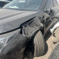 کی ام سی j7|خودرو سواری و وانت|تهران, شهرک آسمان|دیوار