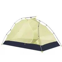 چادر کوهنوردی حرفه ای یک نفره کایلاس|کوهنوردی و کمپینگ|تهران, دکتر هوشیار|دیوار